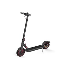 Электросамокат Electric Scooter 4 Pro